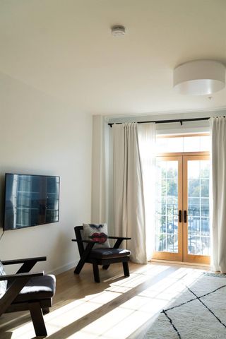 249 Main Street 301, Beacon, NY 12508