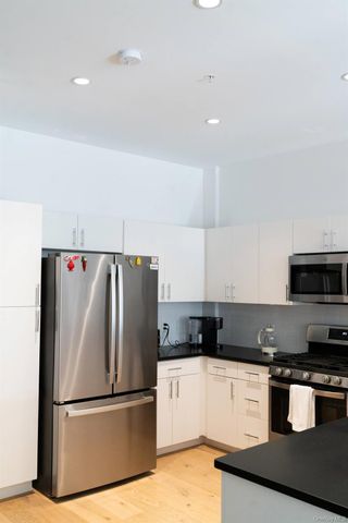 249 Main Street 301, Beacon, NY 12508