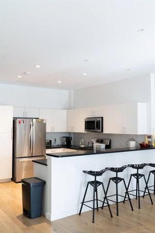 249 Main Street 301, Beacon, NY 12508