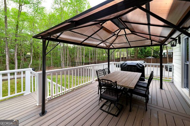 20 Allie Drive, Mcdonough, GA 30252