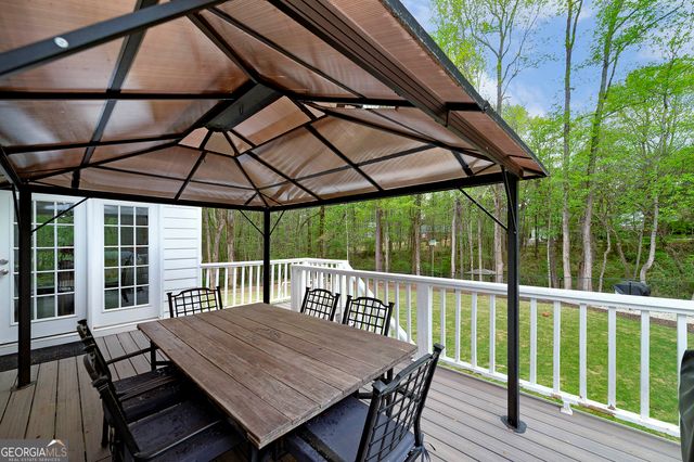 20 Allie Drive, Mcdonough, GA 30252