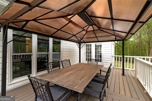 20 Allie Drive, Mcdonough, GA 30252