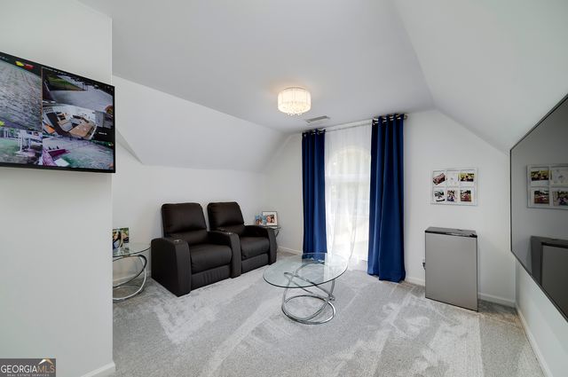 20 Allie Drive, Mcdonough, GA 30252