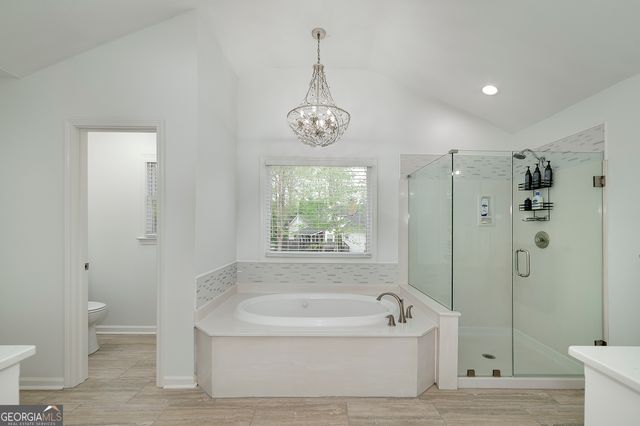 20 Allie Drive, Mcdonough, GA 30252