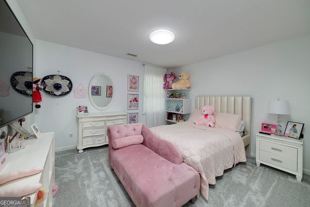 20 Allie Drive, Mcdonough, GA 30252