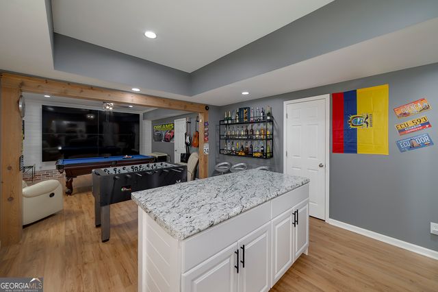 20 Allie Drive, Mcdonough, GA 30252