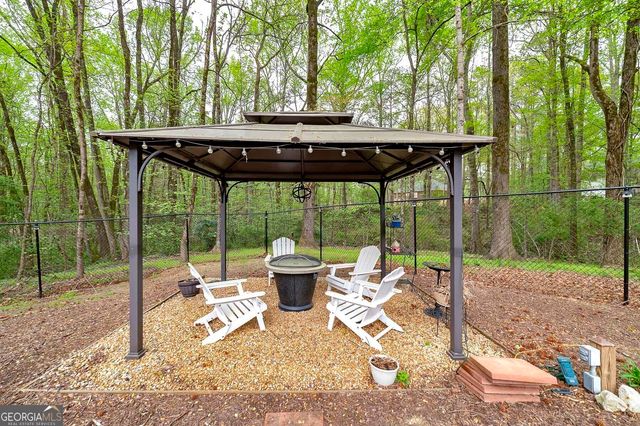 20 Allie Drive, Mcdonough, GA 30252