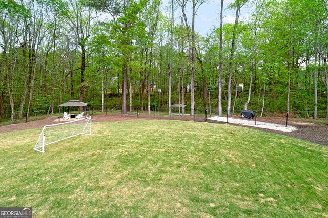 20 Allie Drive, Mcdonough, GA 30252