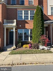1846-A MONOCACY VIEW CIR #64A, Frederick, MD 21701