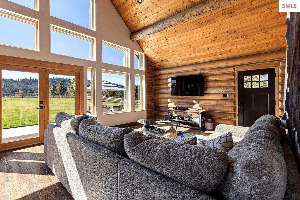 3702 S Puma Drive, Coeur d'Alene, ID 83814 photo 11