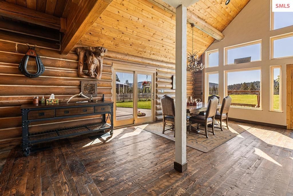 3702 S Puma Drive, Coeur d'Alene, ID 83814 photo 12