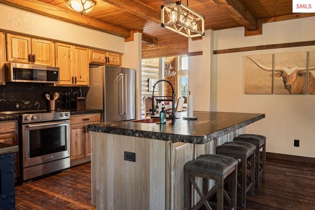 3702 S Puma Drive, Coeur d'Alene, ID 83814 photo 13