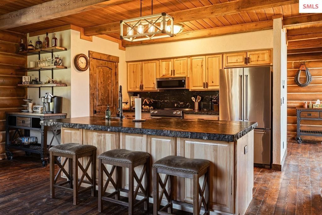 3702 S Puma Drive, Coeur d'Alene, ID 83814 photo 15