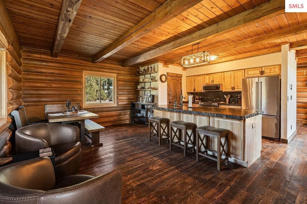 3702 S Puma Drive, Coeur d'Alene, ID 83814 photo 16