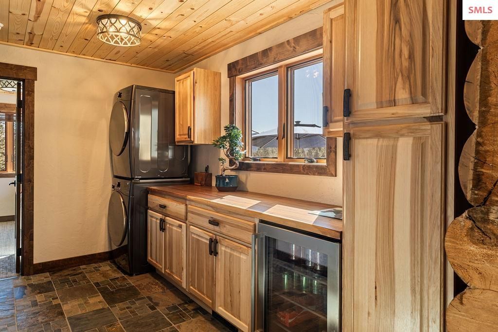 3702 S Puma Drive, Coeur d'Alene, ID 83814 photo 17