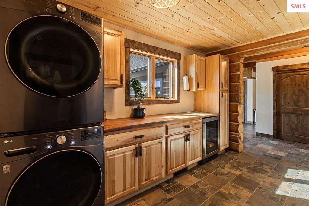 3702 S Puma Drive, Coeur d'Alene, ID 83814 photo 18