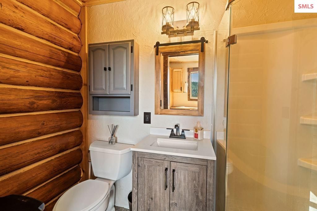 3702 S Puma Drive, Coeur d'Alene, ID 83814 photo 19