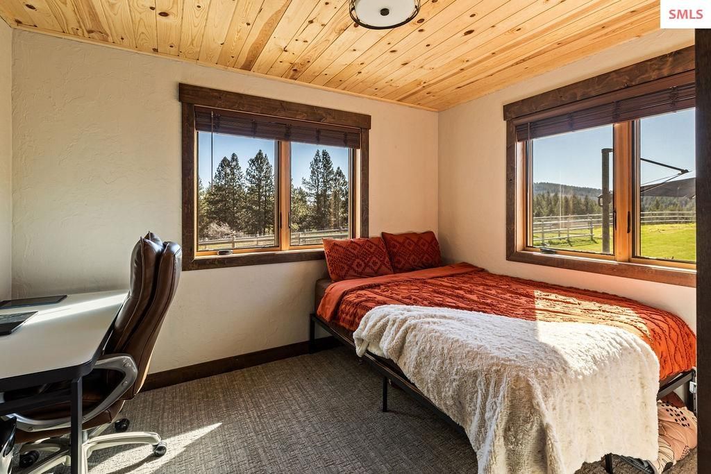 3702 S Puma Drive, Coeur d'Alene, ID 83814 photo 20