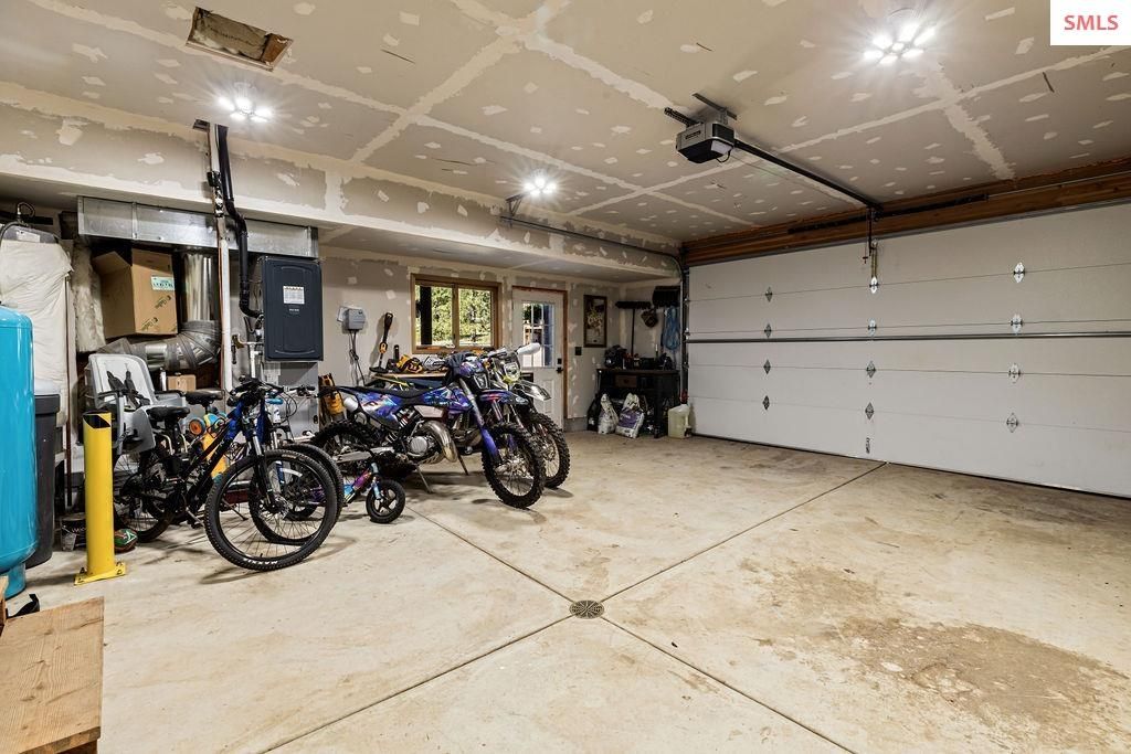 3702 S Puma Drive, Coeur d'Alene, ID 83814 photo 21