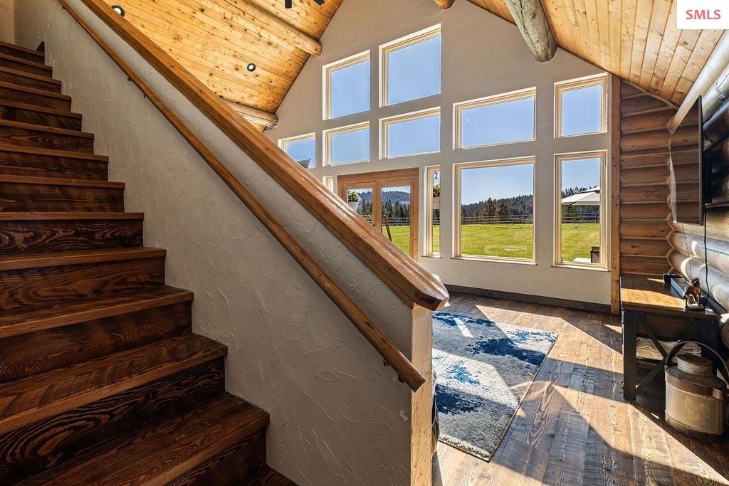 3702 S Puma Drive, Coeur d'Alene, ID 83814 photo 22