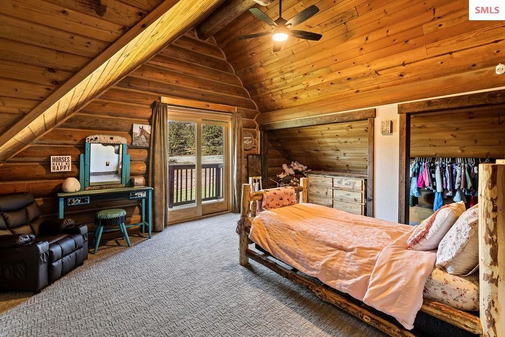 3702 S Puma Drive, Coeur d'Alene, ID 83814 photo 23