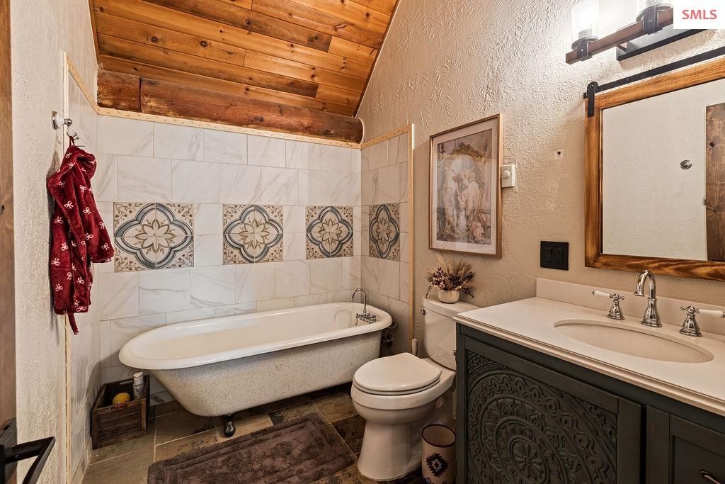 3702 S Puma Drive, Coeur d'Alene, ID 83814 photo 25