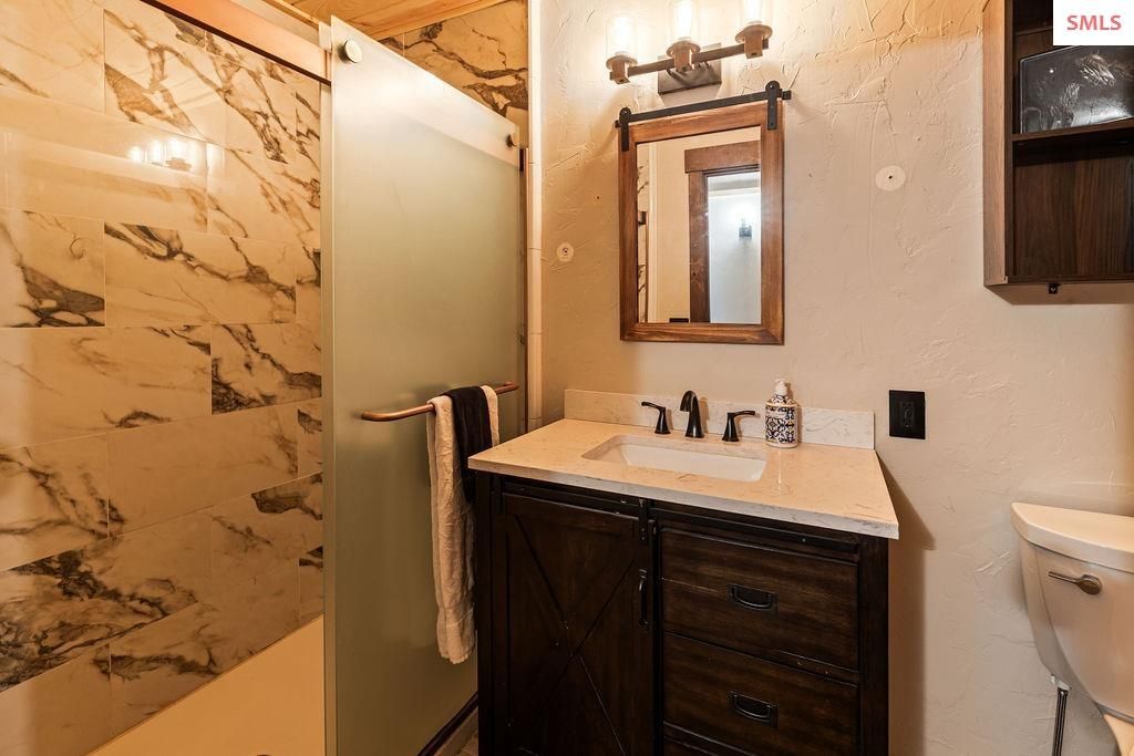 3702 S Puma Drive, Coeur d'Alene, ID 83814 photo 26