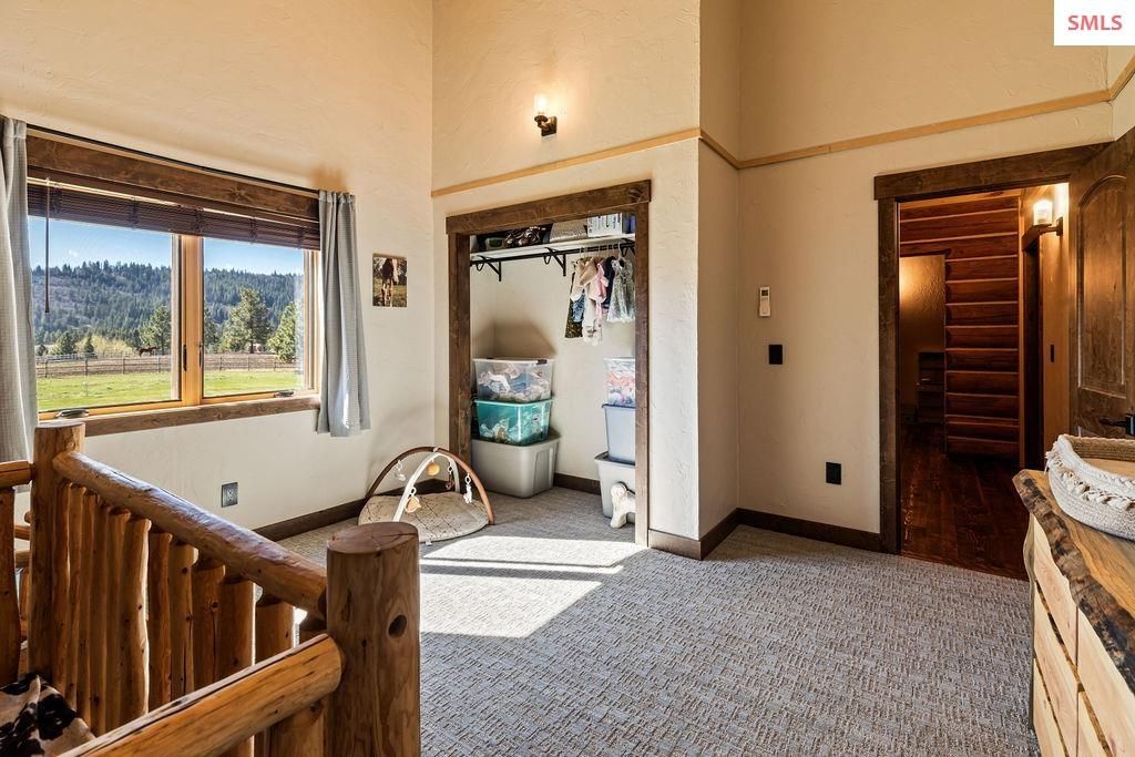 3702 S Puma Drive, Coeur d'Alene, ID 83814 photo 27