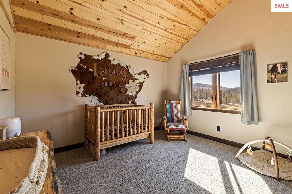 3702 S Puma Drive, Coeur d'Alene, ID 83814 photo 28