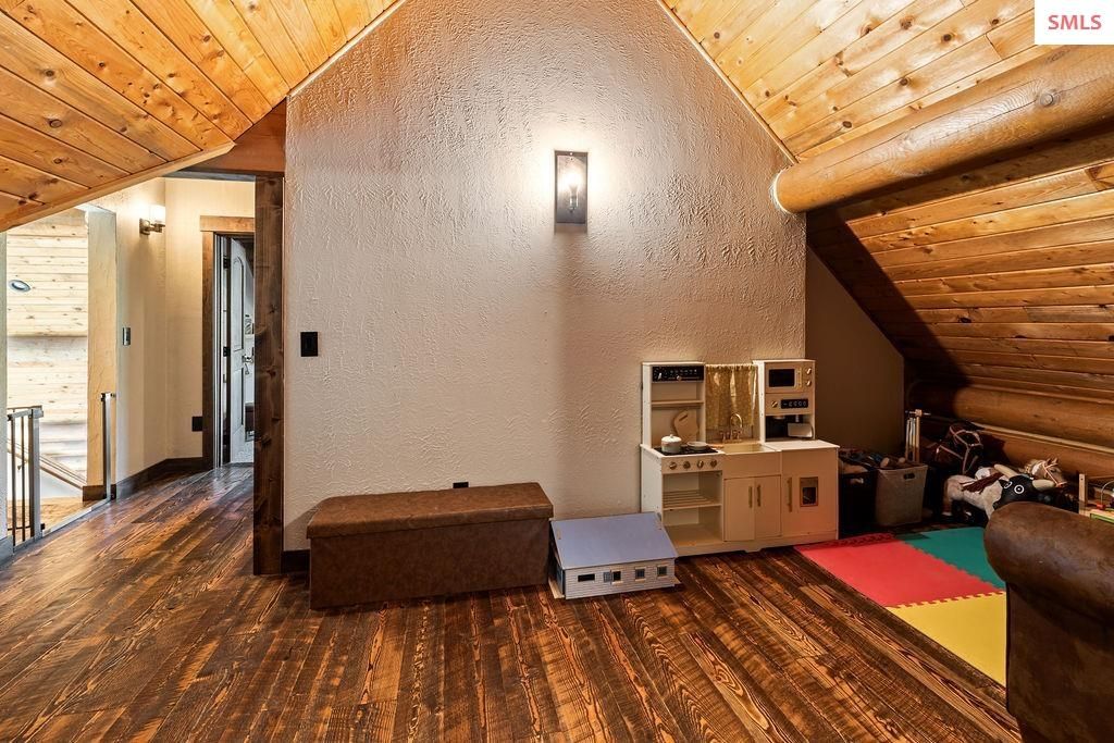 3702 S Puma Drive, Coeur d'Alene, ID 83814 photo 29