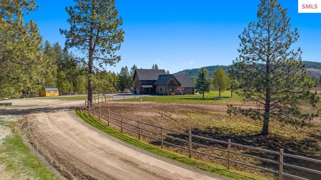 3702 S Puma Drive, Coeur d'Alene, ID 83814 photo 3