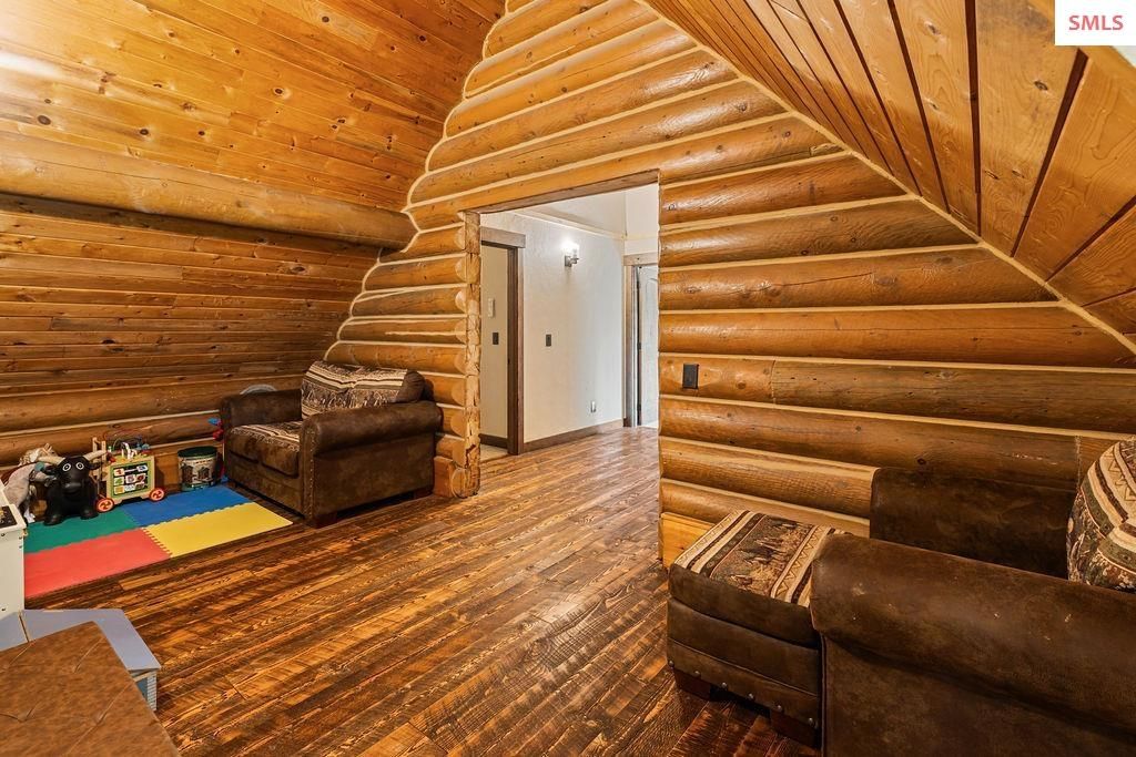 3702 S Puma Drive, Coeur d'Alene, ID 83814 photo 30