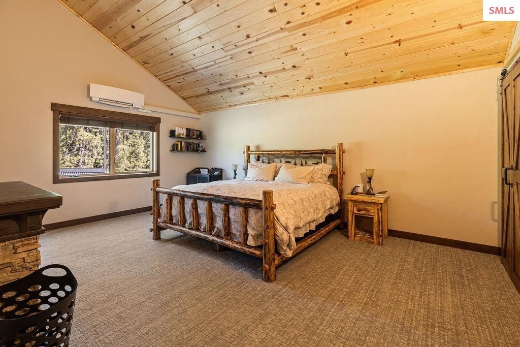 3702 S Puma Drive, Coeur d'Alene, ID 83814 photo 31