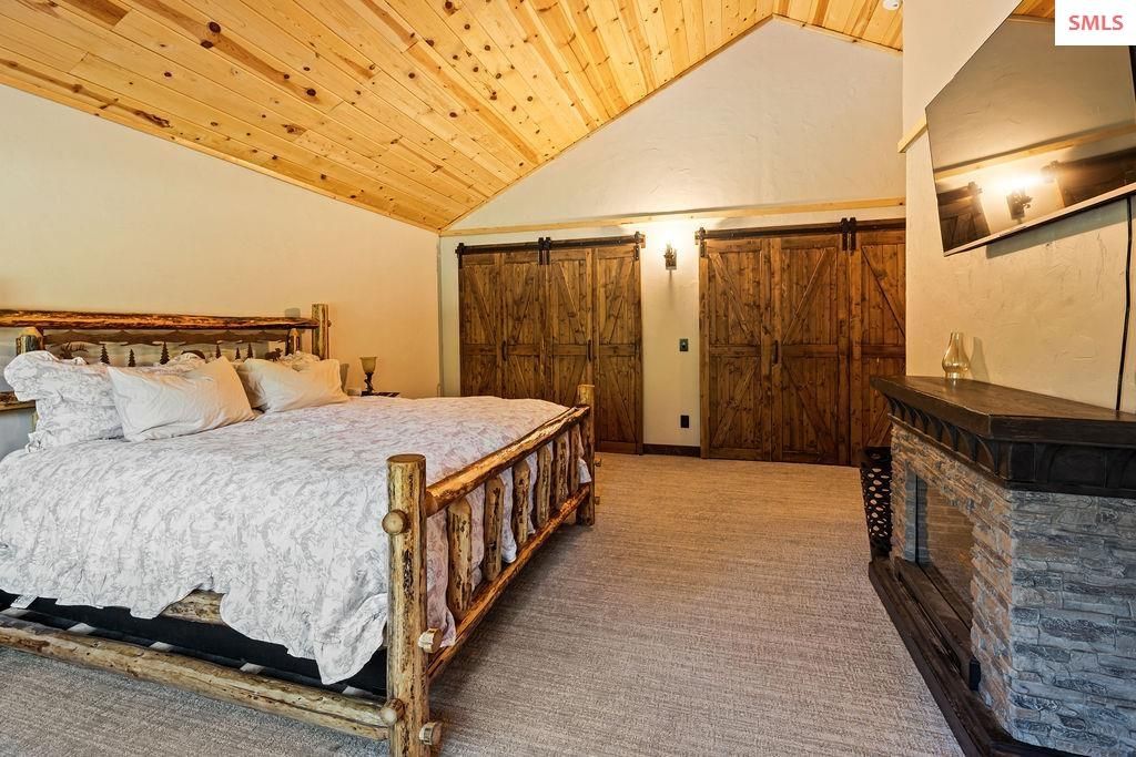 3702 S Puma Drive, Coeur d'Alene, ID 83814 photo 32