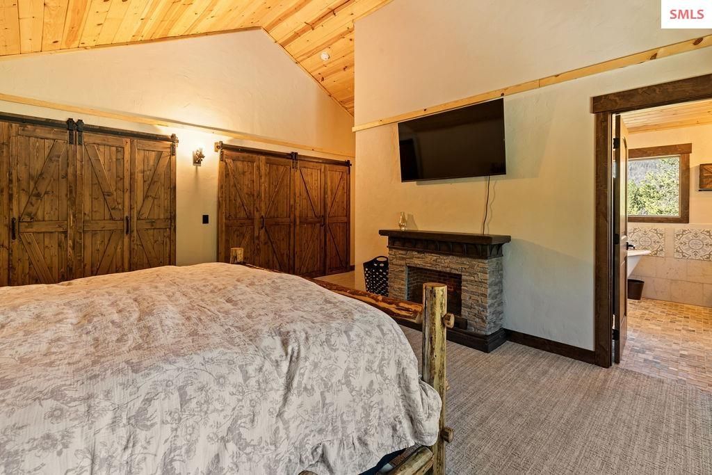 3702 S Puma Drive, Coeur d'Alene, ID 83814 photo 33