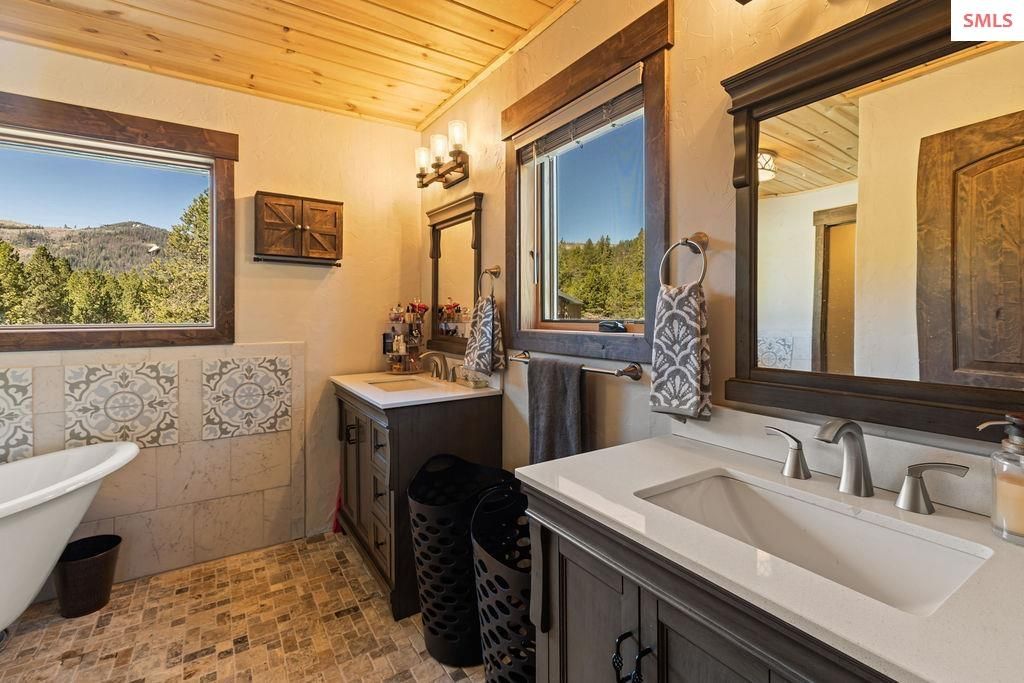 3702 S Puma Drive, Coeur d'Alene, ID 83814 photo 34