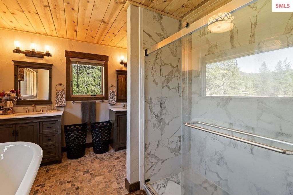 3702 S Puma Drive, Coeur d'Alene, ID 83814 photo 35