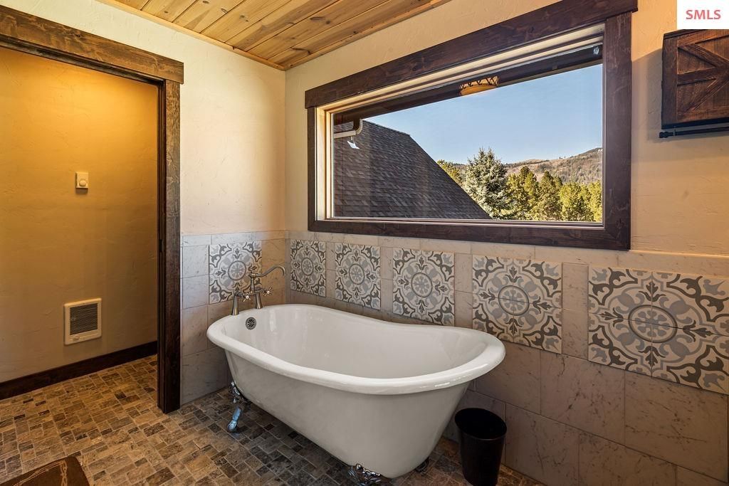 3702 S Puma Drive, Coeur d'Alene, ID 83814 photo 36