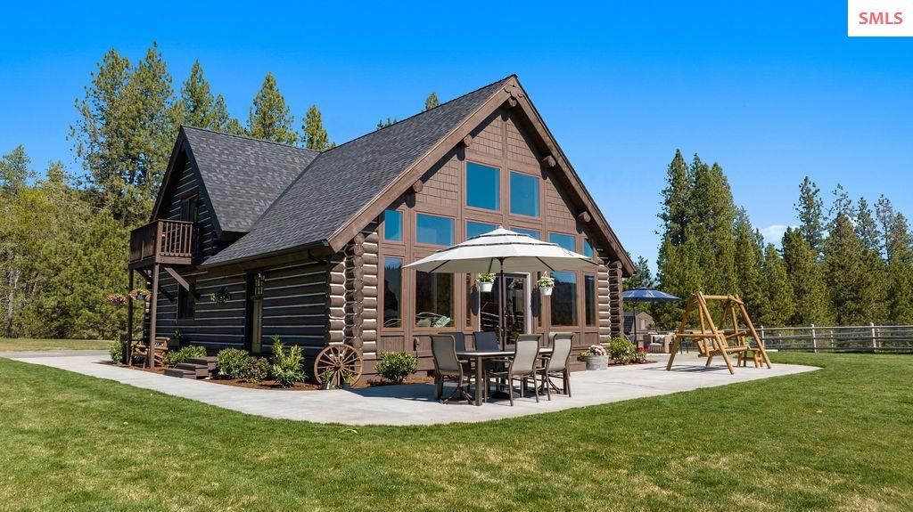 3702 S Puma Drive, Coeur d'Alene, ID 83814 photo 37