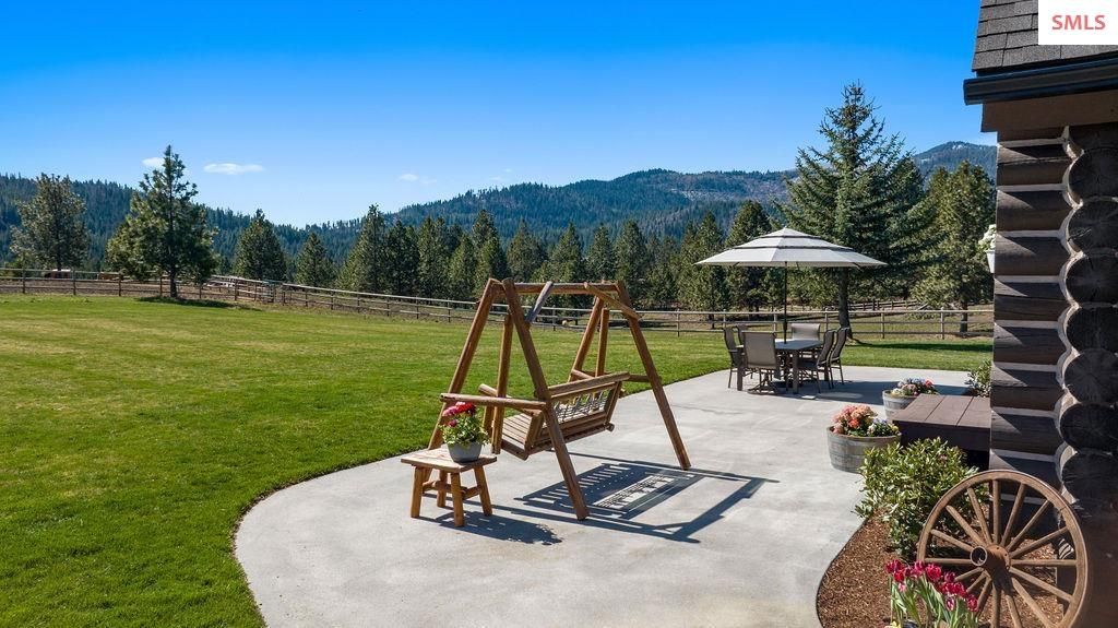 3702 S Puma Drive, Coeur d'Alene, ID 83814 photo 38