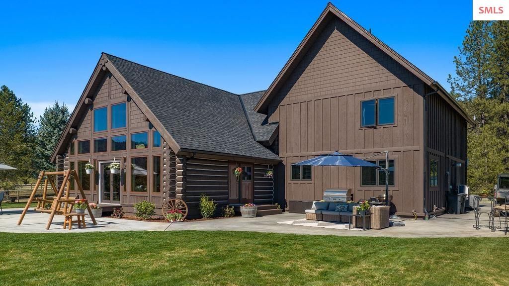 3702 S Puma Drive, Coeur d'Alene, ID 83814 photo 40