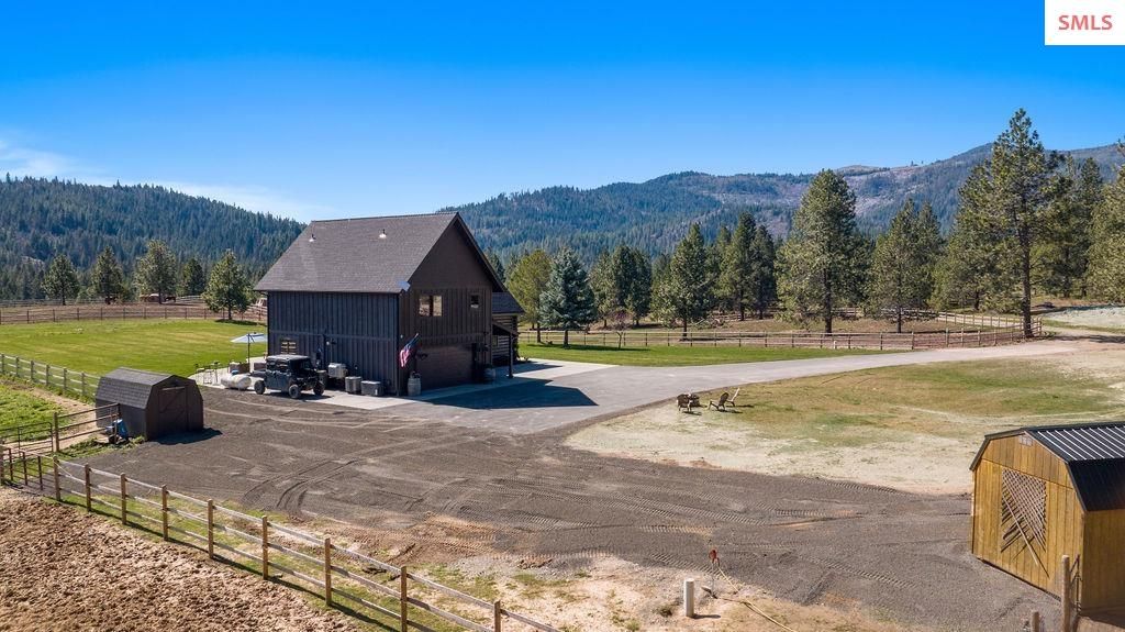 3702 S Puma Drive, Coeur d'Alene, ID 83814 photo 41