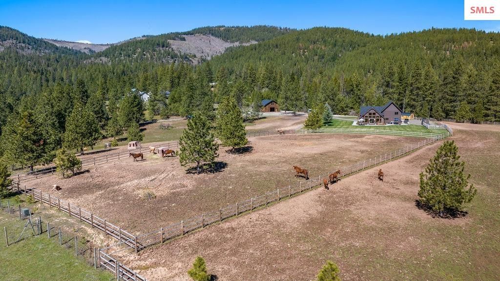 3702 S Puma Drive, Coeur d'Alene, ID 83814 photo 42