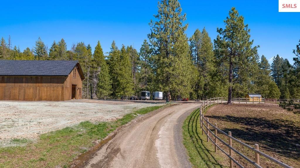 3702 S Puma Drive, Coeur d'Alene, ID 83814 photo 43