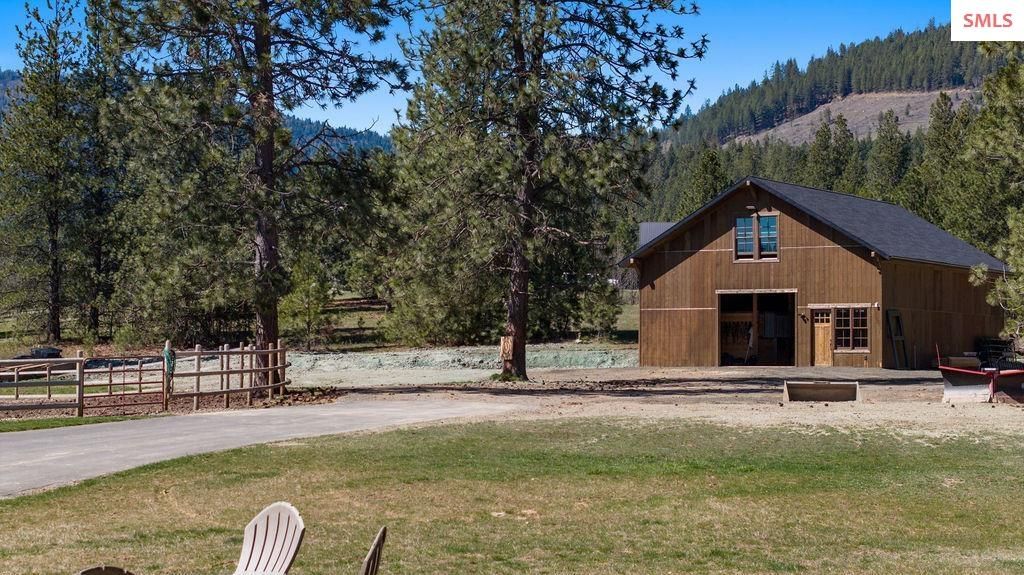 3702 S Puma Drive, Coeur d'Alene, ID 83814 photo 44