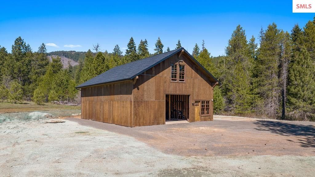 3702 S Puma Drive, Coeur d'Alene, ID 83814 photo 45