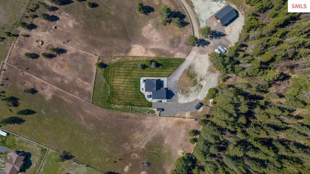 3702 S Puma Drive, Coeur d'Alene, ID 83814 photo 46