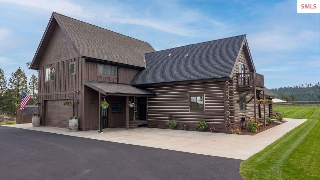 3702 S Puma Drive, Coeur d'Alene, ID 83814 photo 5