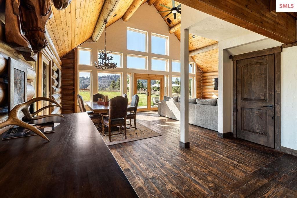 3702 S Puma Drive, Coeur d'Alene, ID 83814 photo 6