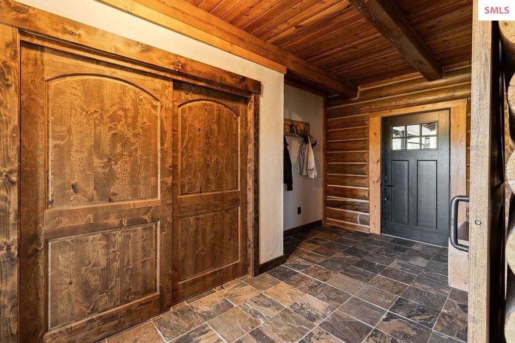 3702 S Puma Drive, Coeur d'Alene, ID 83814 photo 7